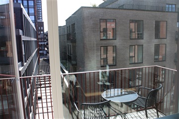 Photo 17. Apartment, Lagergade, København V 