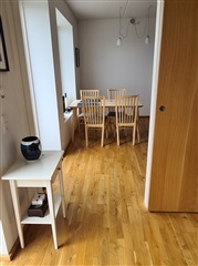 Photo 6. Apartment, Møllevangs Allé, Aarhus N 