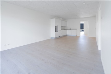 Billede 7. Hus/villa, Sommerfugleengen, Silkeborg 