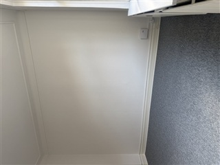 Photo 16. Apartment, Lendropsgade, Horsens 