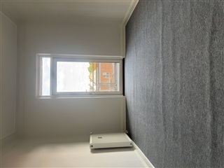 Photo 18. Apartment, Lendropsgade, Horsens 