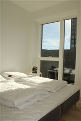 Photo 8. Apartment, Lagergade, København V 