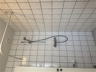 Photo 12. Apartment, Lendropsgade, Horsens 