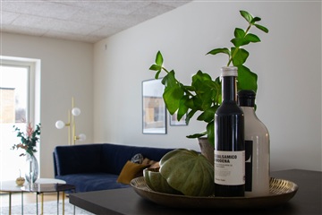 Billede 13. Hus/villa, Sommerfugleengen, Silkeborg 