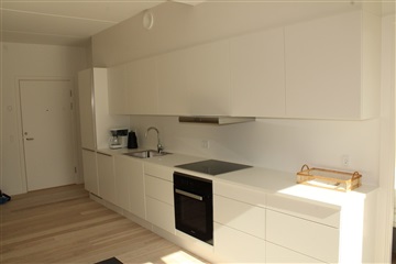 Photo 11. Apartment, Lagergade, København V 