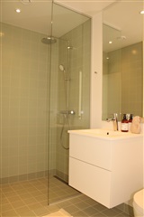 Photo 7. Apartment, Lagergade, København V 