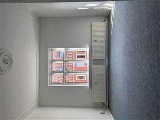 Photo 14. Apartment, Lendropsgade, Horsens 