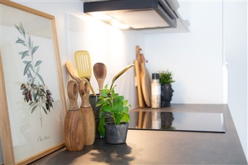 Billede 14. Hus/villa, Sommerfugleengen, Silkeborg 