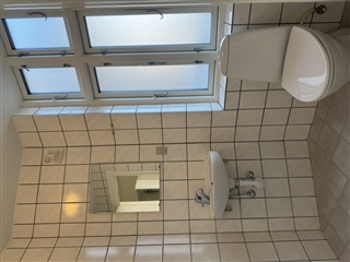 Photo 11. Apartment, Lendropsgade, Horsens 