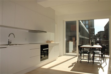 Photo 12. Apartment, Lagergade, København V 