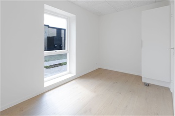 Billede 6. Hus/villa, Sommerfugleengen, Silkeborg 