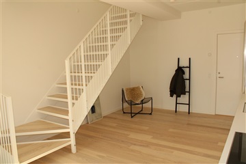 Photo 10. Apartment, Lagergade, København V 
