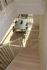 Photo 6. Apartment, Lagergade, København V 