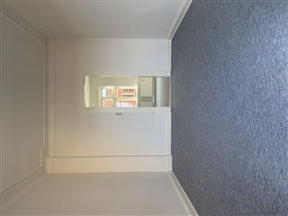Photo 19. Apartment, Lendropsgade, Horsens 
