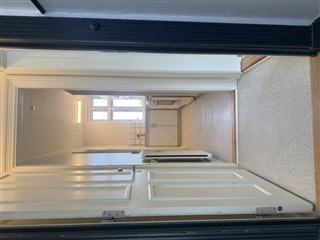 Photo 6. Apartment, Lendropsgade, Horsens 