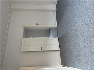 Photo 17. Apartment, Lendropsgade, Horsens 