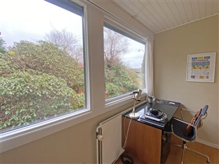 Photo 13. House, Skovlybakken, Holte 