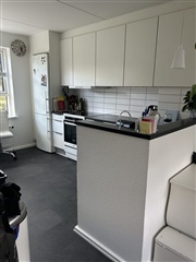 Billede 6. Værelse, Skæring Parkvej, Egå 