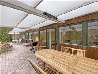 Photo 18. House, Skovlybakken, Holte 