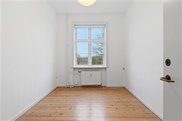 Photo 12. Apartment, Gurrevej, Tikøb 