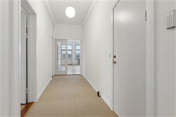 Photo 1. Apartment, Gurrevej, Tikøb 