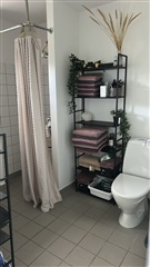 Billede 9. Værelse, Skæring Parkvej, Egå 