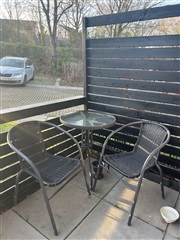 Photo 1. Room, Skejbygårdsvej, Risskov 