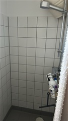 Billede 11. Værelse, Skæring Parkvej, Egå 