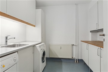 Photo 8. Apartment, Gurrevej, Tikøb 