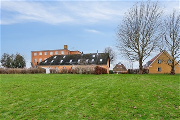 Photo 21. Apartment, Gurrevej, Tikøb 