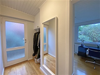 Photo 12. House, Skovlybakken, Holte 