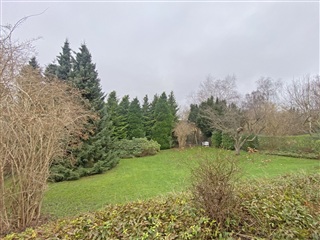 Photo 15. House, Skovlybakken, Holte 