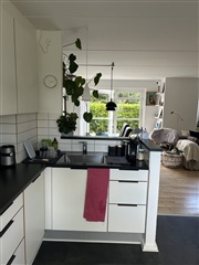 Billede 7. Værelse, Skæring Parkvej, Egå 