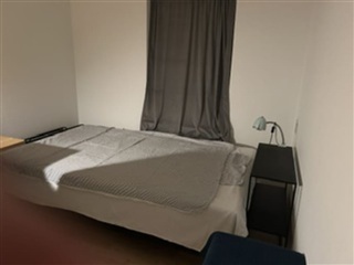 Photo 20. Room, Skæring Parkvej, Egå 