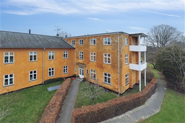 Photo 19. Apartment, Gurrevej, Tikøb 