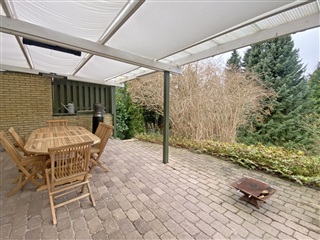 Photo 17. House, Skovlybakken, Holte 