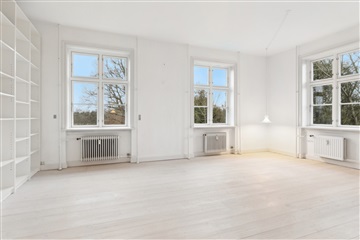 Photo 4. Apartment, Gurrevej, Tikøb 