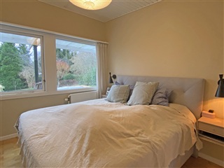 Photo 11. House, Skovlybakken, Holte 