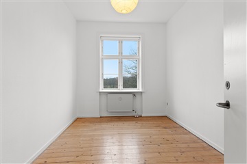 Photo 13. Apartment, Gurrevej, Tikøb 