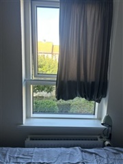 Photo 19. Room, Skæring Parkvej, Egå 