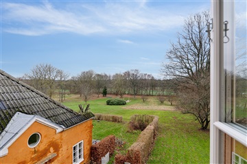 Photo 17. Apartment, Gurrevej, Tikøb 
