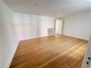 Photo 8. Apartment, St. Sct. Mikkels Gade, Viborg 