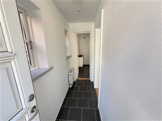 Photo 6. Apartment, St. Sct. Mikkels Gade, Viborg 
