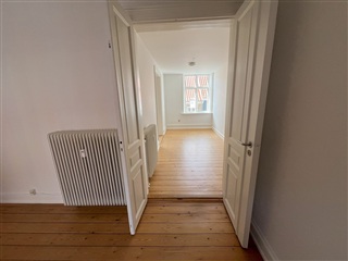 Photo 10. Apartment, St. Sct. Mikkels Gade, Viborg 