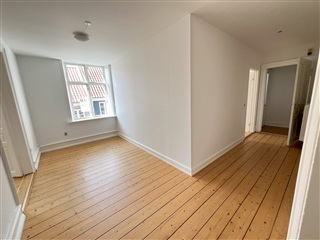 Photo 11. Apartment, St. Sct. Mikkels Gade, Viborg 