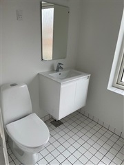 Photo 5. Apartment, Rosenkildevej, Slagelse 