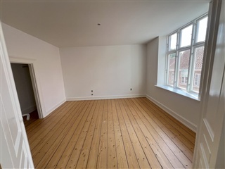 Photo 12. Apartment, St. Sct. Mikkels Gade, Viborg 
