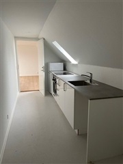 Photo 7. Apartment, Rosenkildevej, Slagelse 