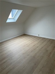 Photo 2. Apartment, Rosenkildevej, Slagelse 