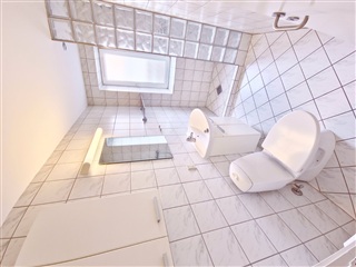 Photo 6. Apartment, Vesterbrogade, Holstebro 